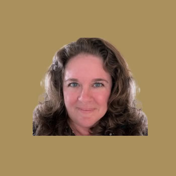 Sharon Giraud