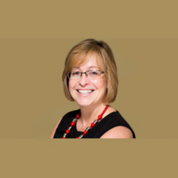 Maureen Dobranski