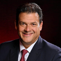 Daniel Soley Cruise Speaker Academy Graduate