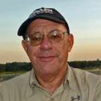Jeff Groberman, Cruise Speaker Academy graduate