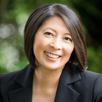 Melanie Eng