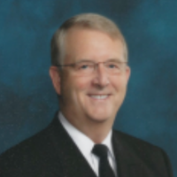 Paul Carr, Cruise Speaker Academy graduate