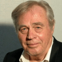 Bill Carpenter, Cruise Speaker Academy graduate