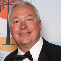 Frank Gregus, Cruise Speaker Academy graduate