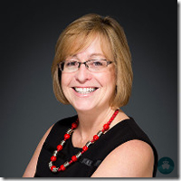 Maureen Dobranski, Cruise Speaker Academy graduate